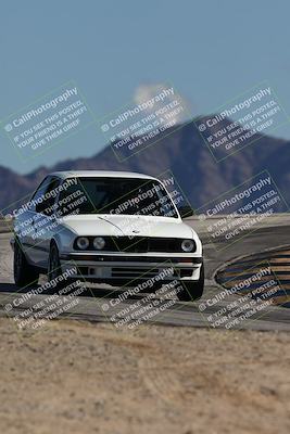 media/Jan-04-2026-SCCA SD (Sun) [[defc442887]]/2-Intermediate 1 Group/Session 2 (Turn 12)/